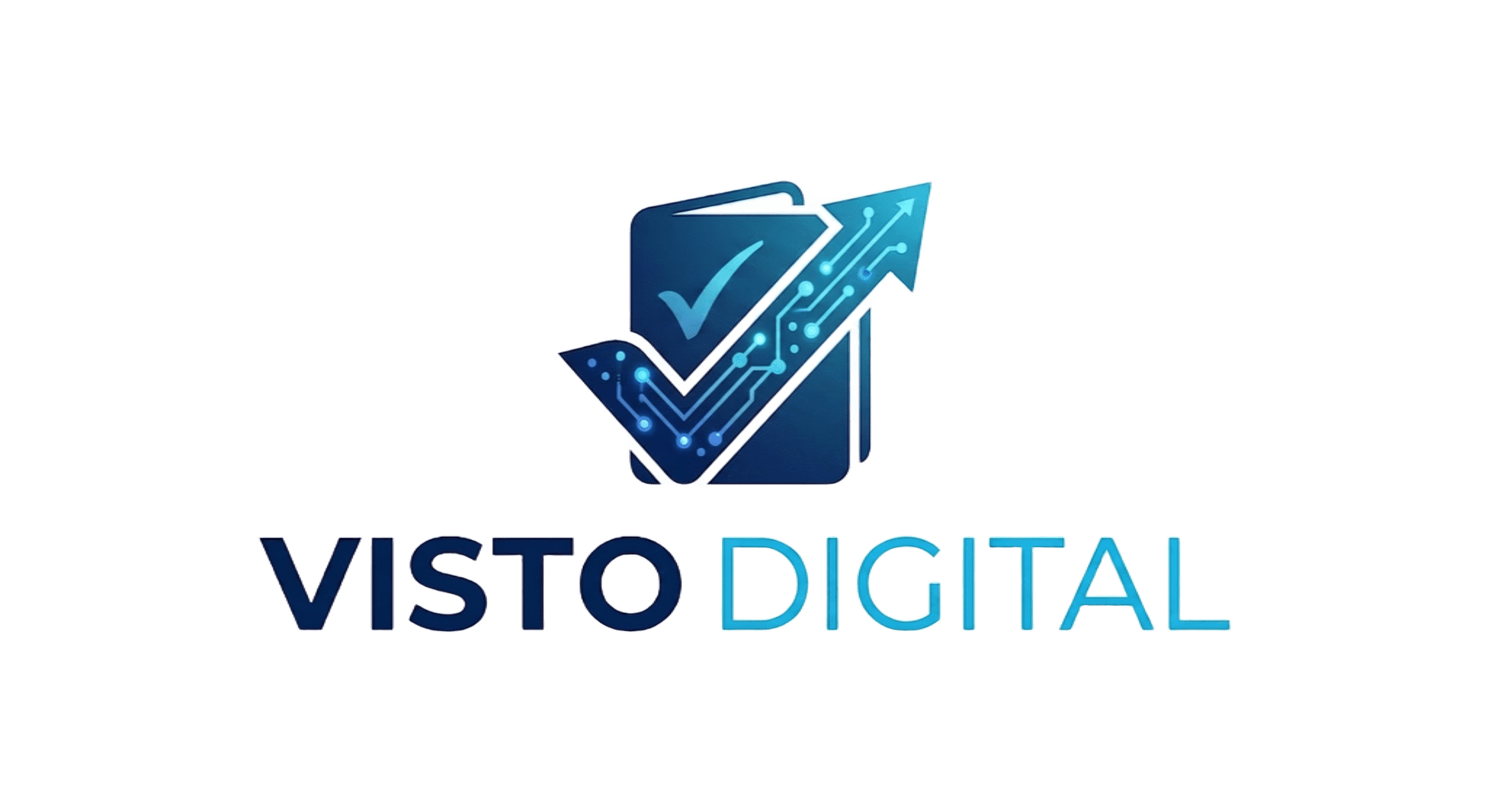 Visto Digital