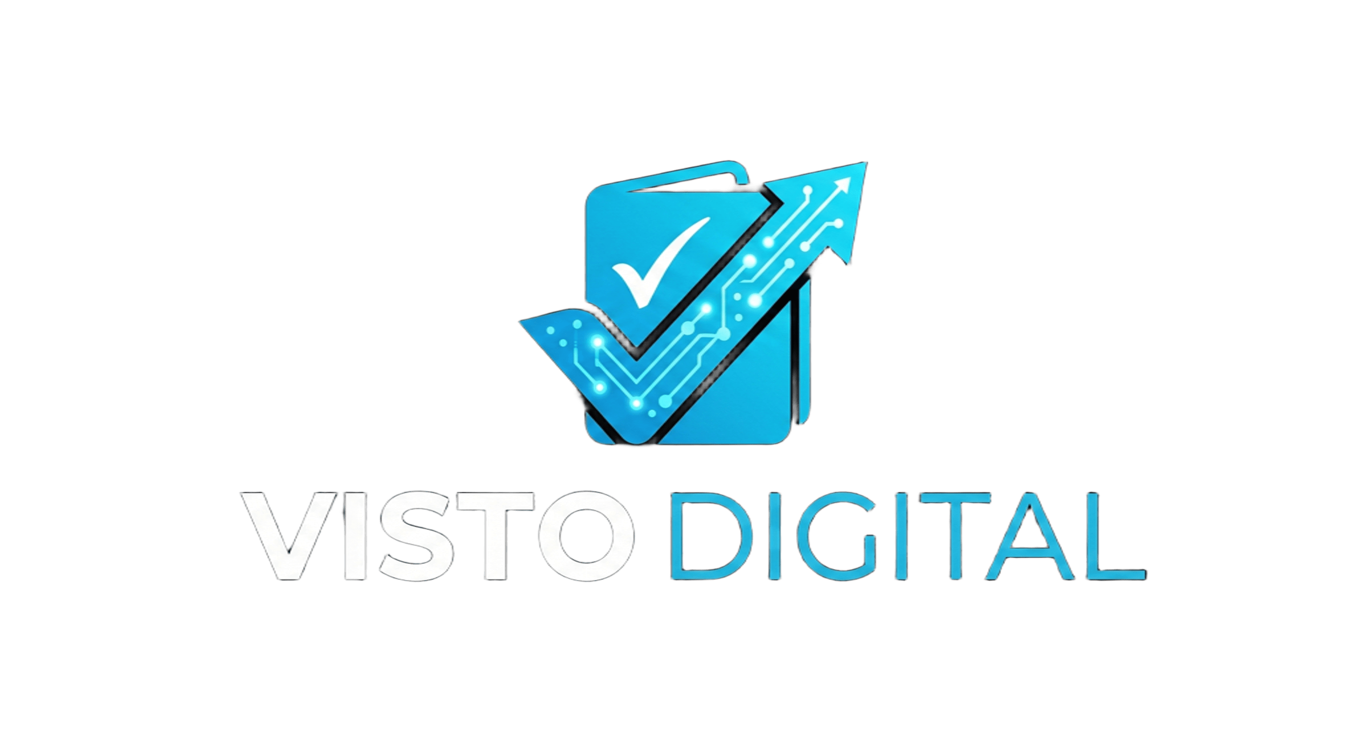 Visto Digital